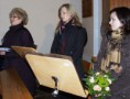 /album/fotogalerie-fotogalerie-rybova-mse-prosinec-2012/dsc00960-or-jpg/